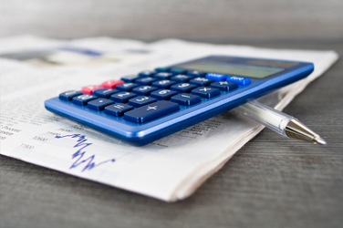 Saxo Bank change ses tarifs pour les dividendes, les transferts de titres et les frais de change.